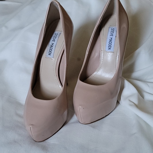 Steve Madden Shoes - Shoes ‼️‼️DISCOUNT ‼️‼️